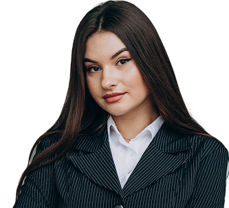Ефимова Александра Ильинична
