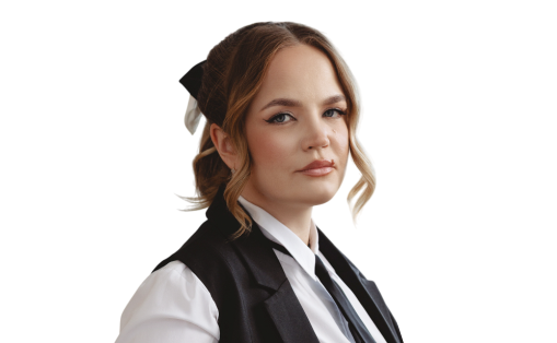 Другова Ирина Дмитриевна